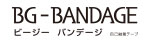 BG-BLTYPE